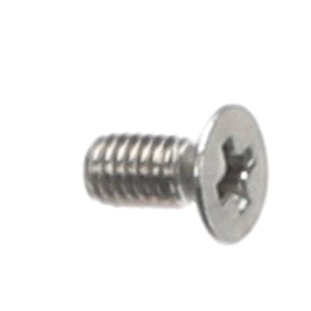 Nuova Simonelli Usa MYTHOS SS SCREW M3X6 FOR FLANG 15030058